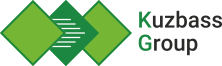 logo 222.png